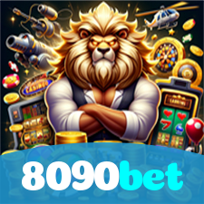 Problemas de Login no 8090bet