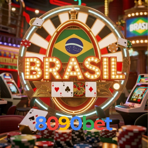 Login no 8090bet