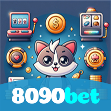 Segurança no 8090bet
