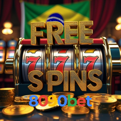 Segurança no 8090bet