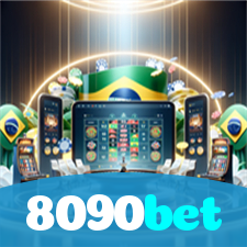 Problemas de Login no 8090bet