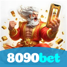 Problemas de Login no 8090bet