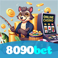 Problemas de Login no 8090bet