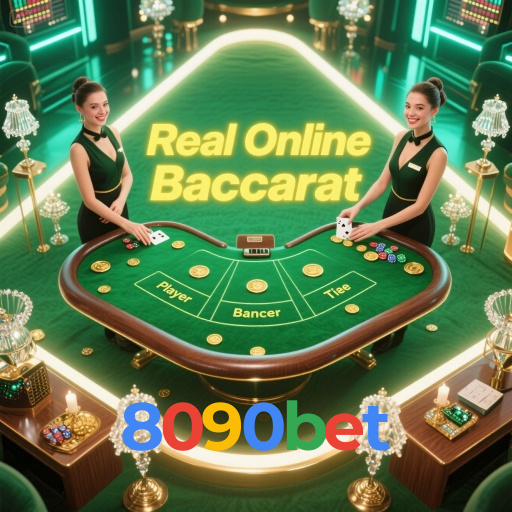Problemas de Login no 8090bet