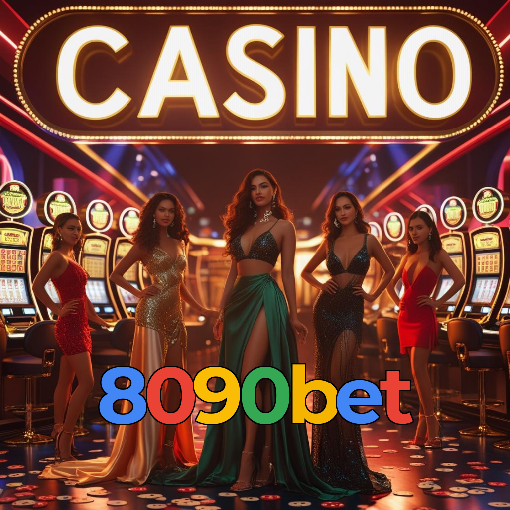 Problemas de Login no 8090bet