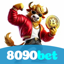 Login no 8090bet