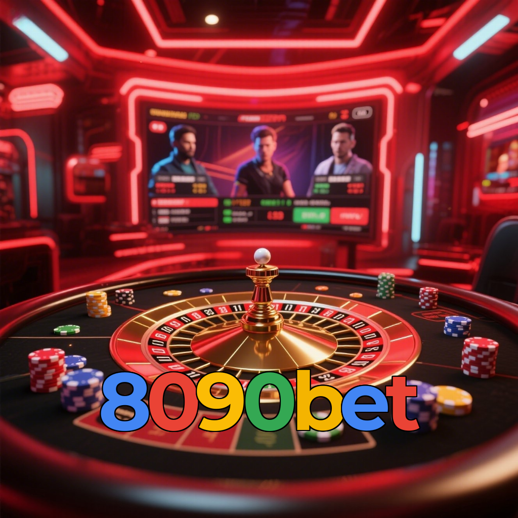 Problemas de Login no 8090bet