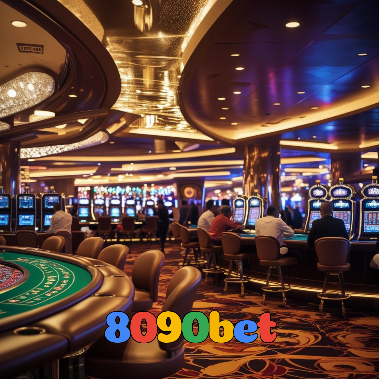 Problemas de Login no 8090bet