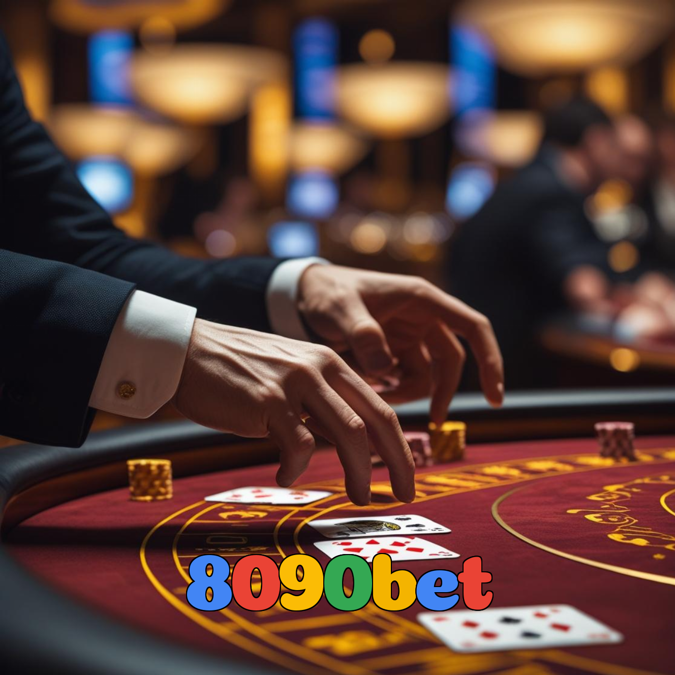Problemas de Login no 8090bet