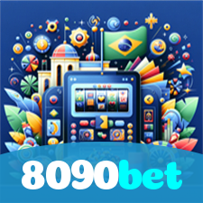 Problemas de Login no 8090bet