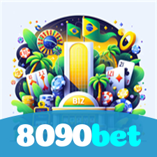 Segurança no 8090bet