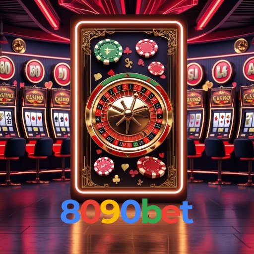 Problemas de Login no 8090bet