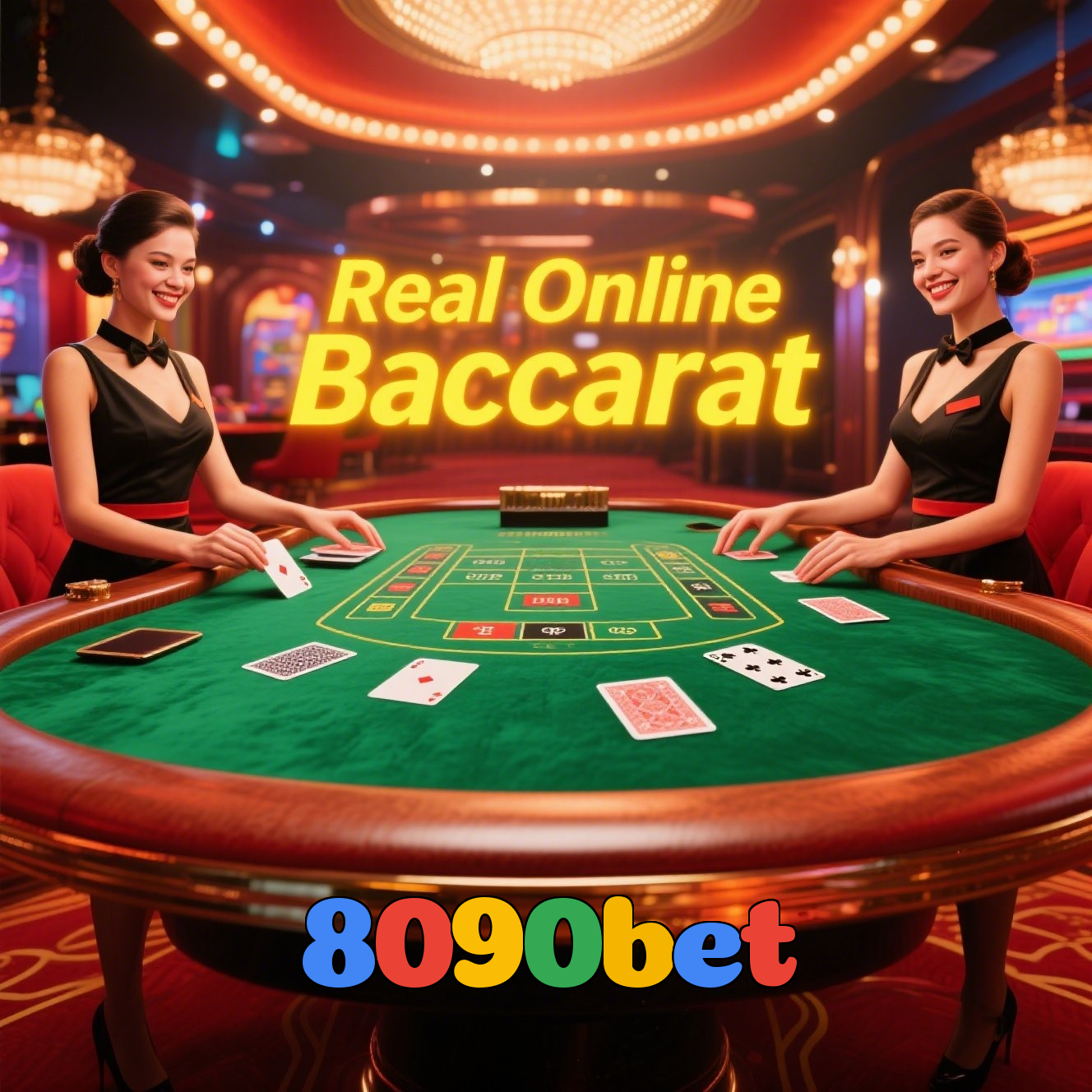 Problemas de Login no 8090bet