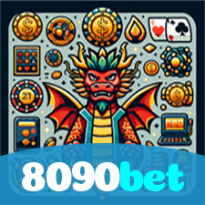 Segurança no 8090bet