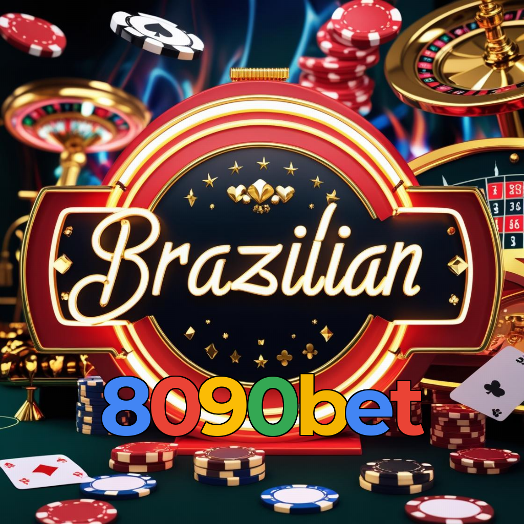 Problemas de Login no 8090bet
