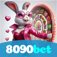 Login no 8090bet
