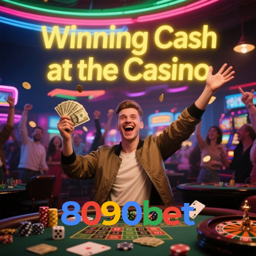 Segurança no 8090bet