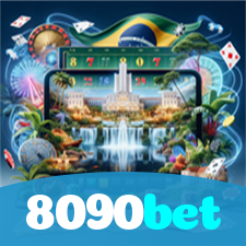 Problemas de Login no 8090bet