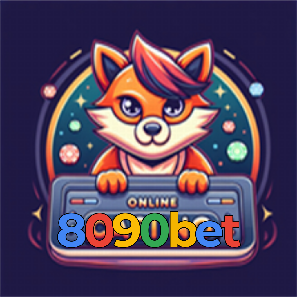 Login no 8090bet
