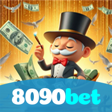 Segurança no 8090bet
