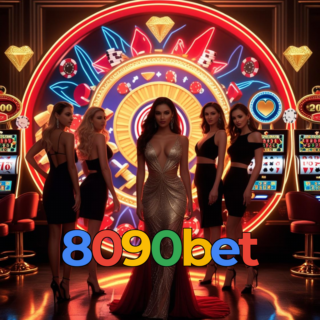 Problemas de Login no 8090bet