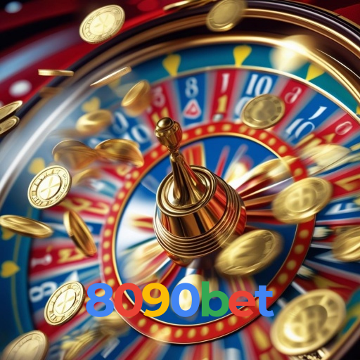 Login no 8090bet