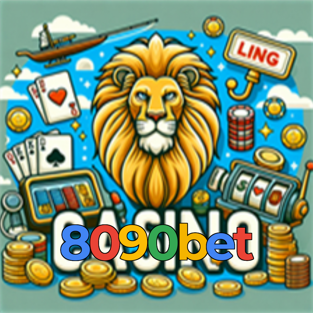 Problemas de Login no 8090bet