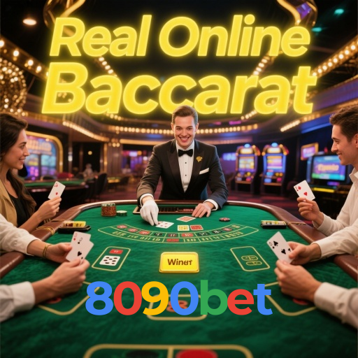 Login no 8090bet