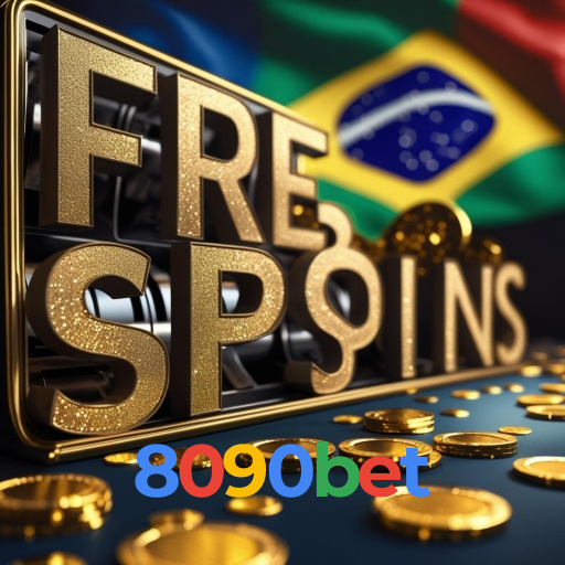 Segurança no 8090bet