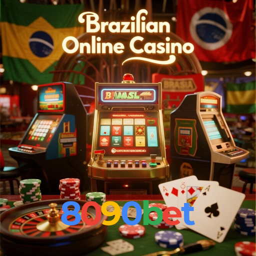 Problemas de Login no 8090bet