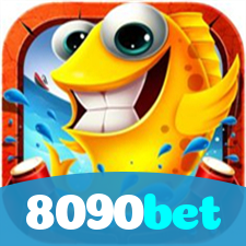 Login no 8090bet