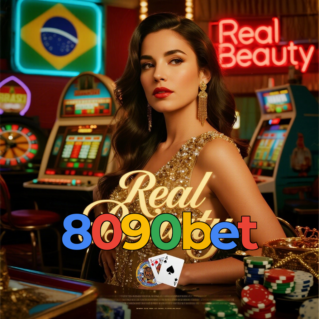 Problemas de Login no 8090bet