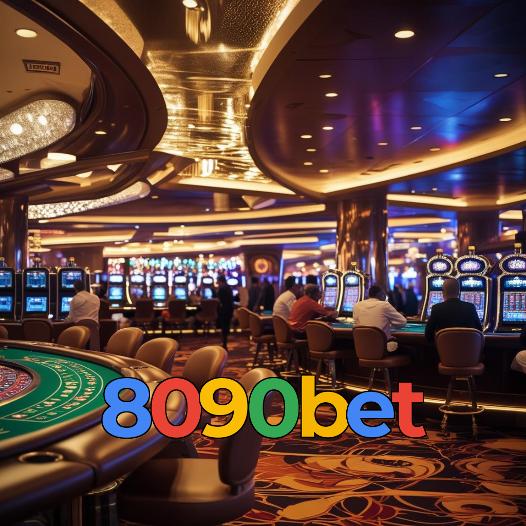 Problemas de Login no 8090bet