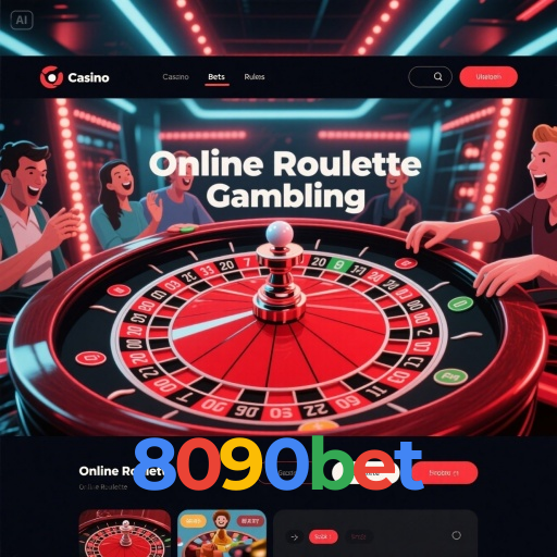 Problemas de Login no 8090bet