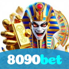 Login no 8090bet