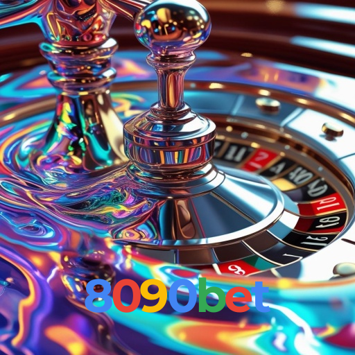 Login no 8090bet