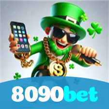 Problemas de Login no 8090bet
