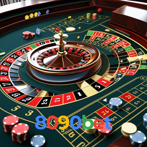 Problemas de Login no 8090bet