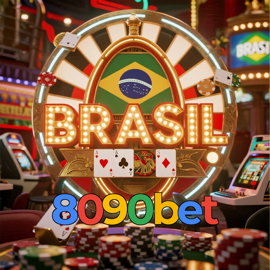 Problemas de Login no 8090bet