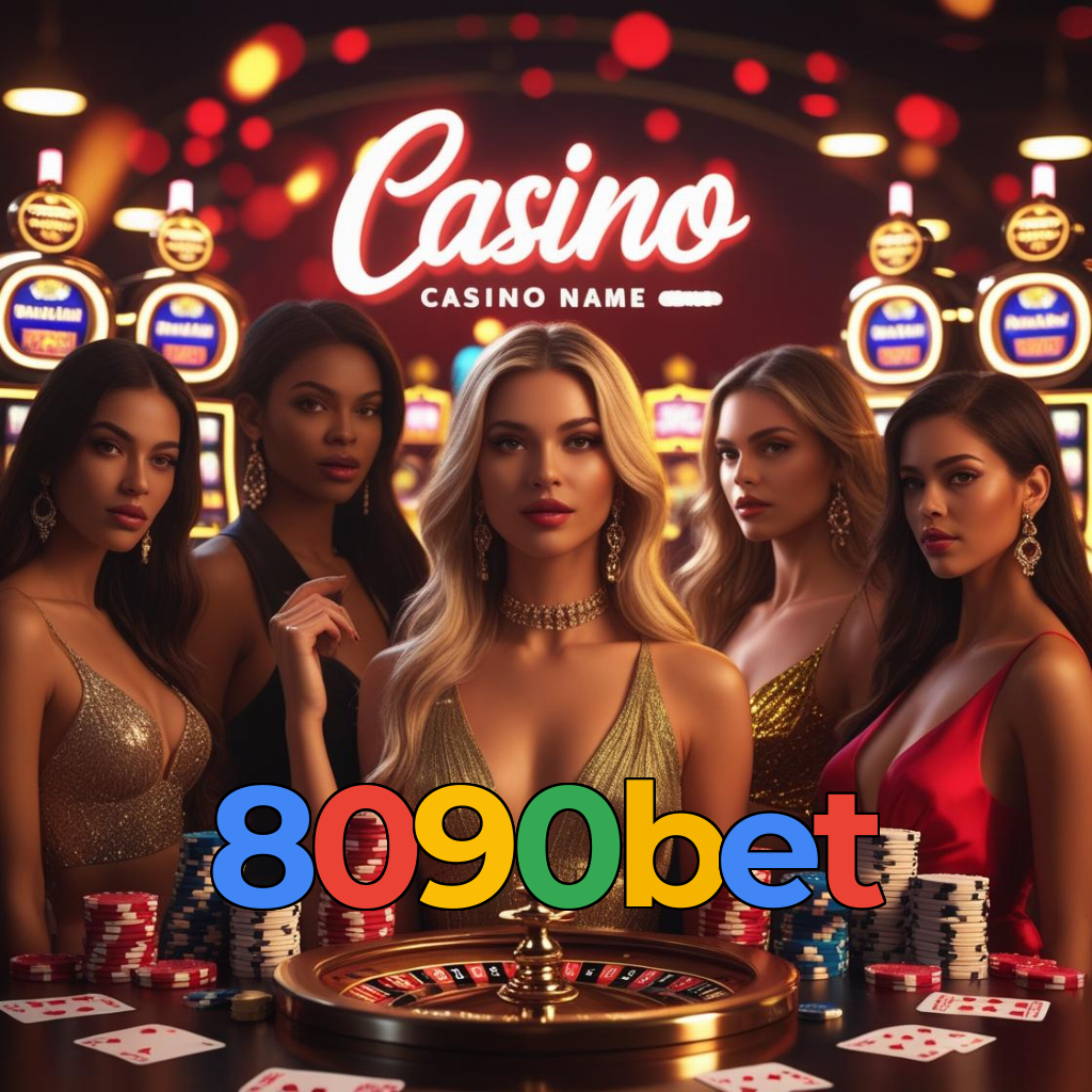 Problemas de Login no 8090bet