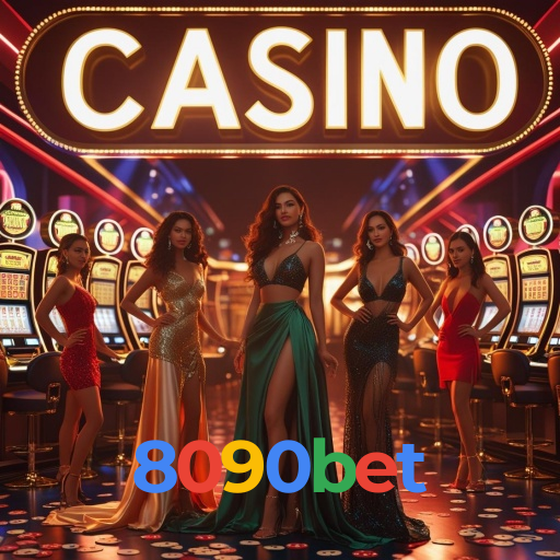 Segurança no 8090bet