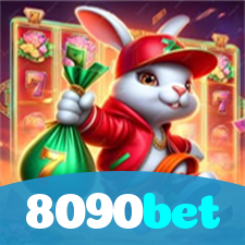 Login no 8090bet