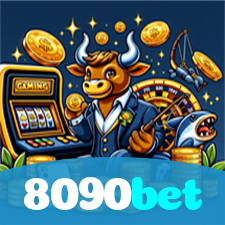 Problemas de Login no 8090bet