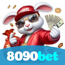 Segurança no 8090bet