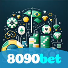 Login no 8090bet