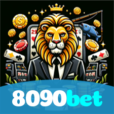 Problemas de Login no 8090bet