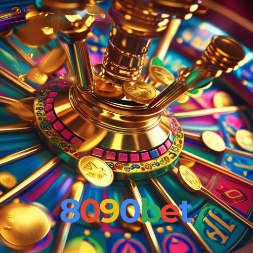 Login no 8090bet