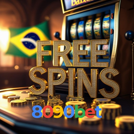 Problemas de Login no 8090bet