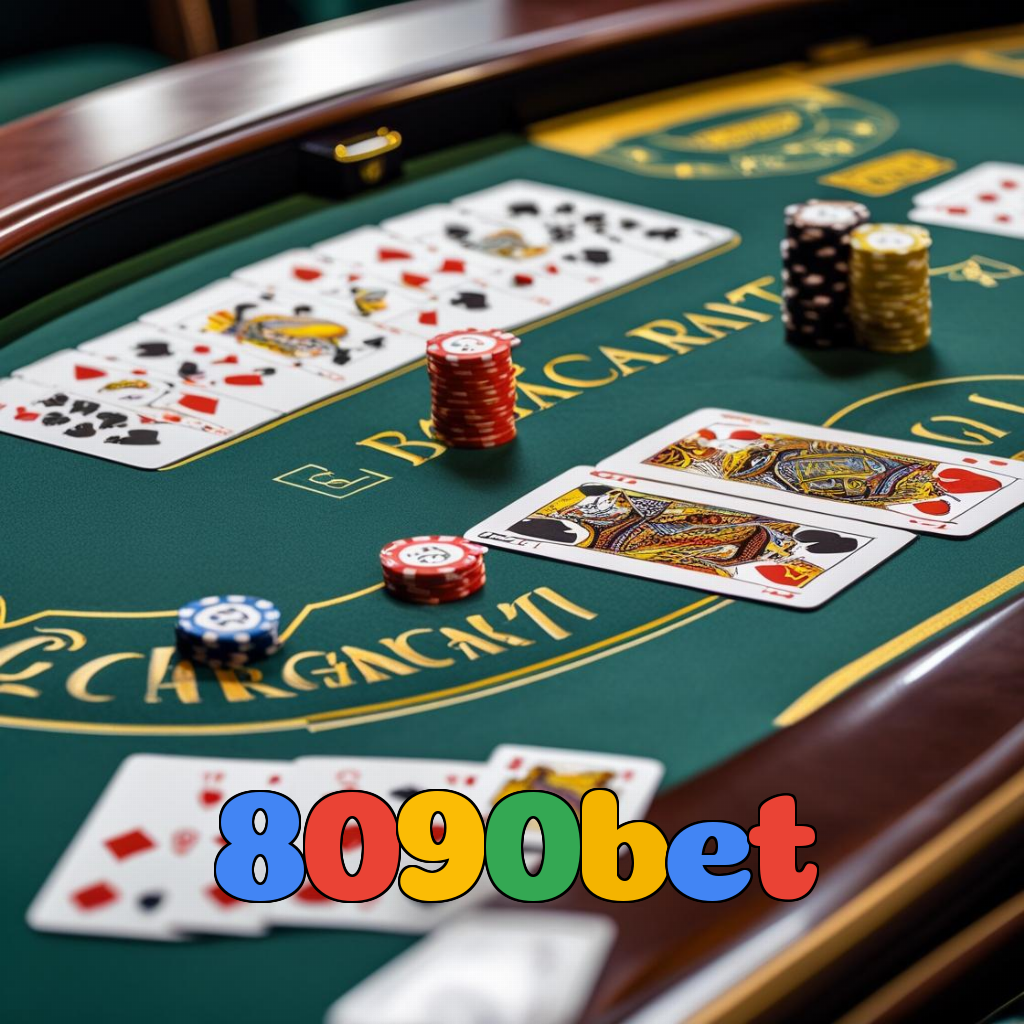 Problemas de Login no 8090bet