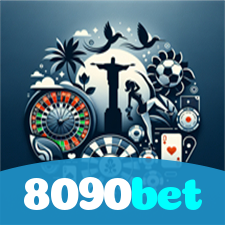 Problemas de Login no 8090bet
